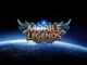 GAME MOBA YANG PALING POPULER