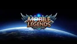 GAME MOBA YANG PALING POPULER